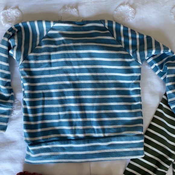 Lulu and Roo bundle - Picture 5 of 7